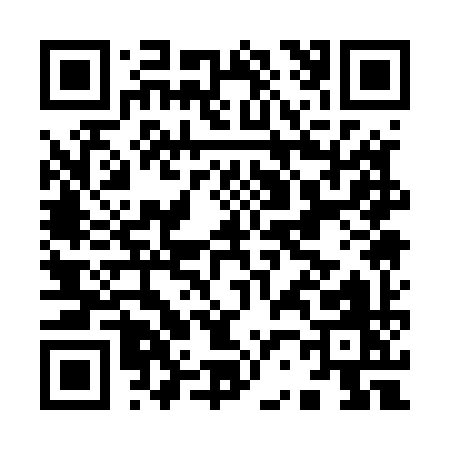 QR code for I2159