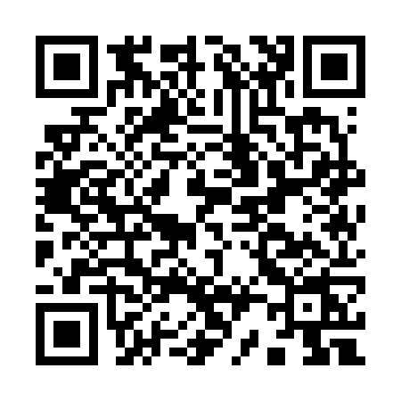 QR code for I216