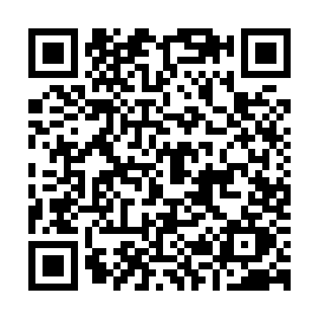 QR code for I218
