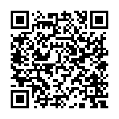 QR code for I2195