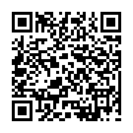 QR code for I2281