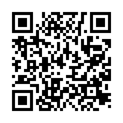 QR code for I23