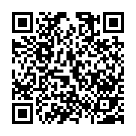 QR code for I2327