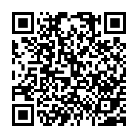 QR code for I2341