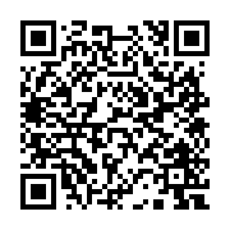 QR code for I2365