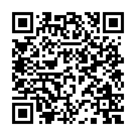 QR code for I2373