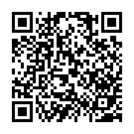 QR code for I2379