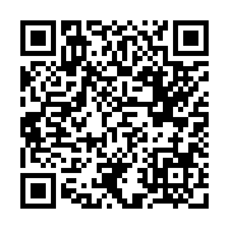 QR code for I2398
