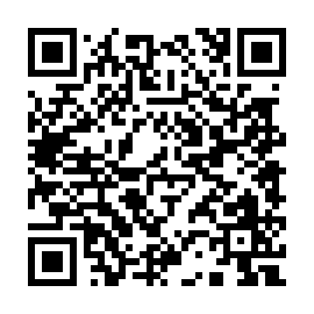 QR code for I2401