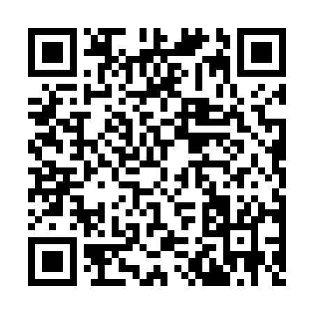 QR code for I2441