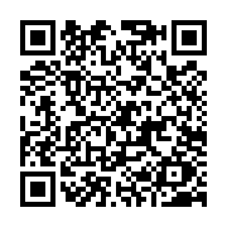 QR code for I245