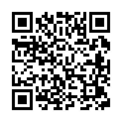 QR code for I25
