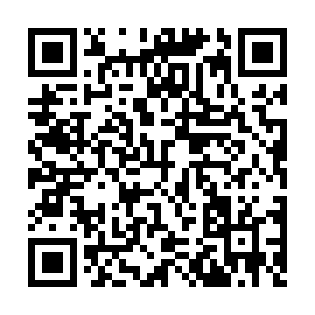 QR code for I2504