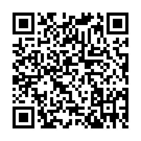 QR code for I2509