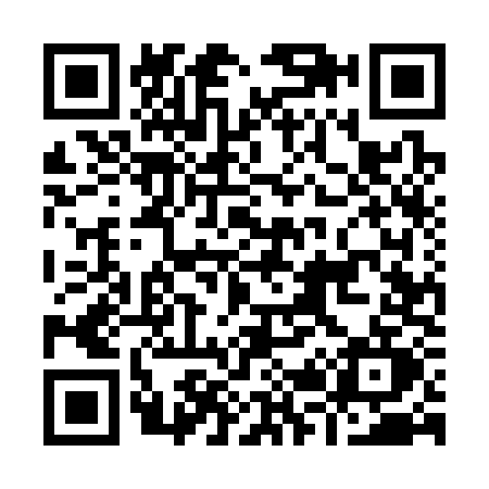 QR code for I253