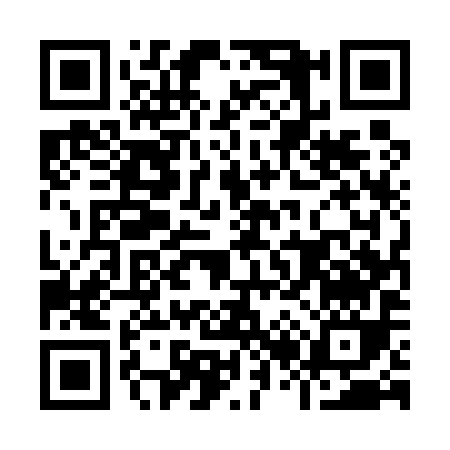QR code for I2559