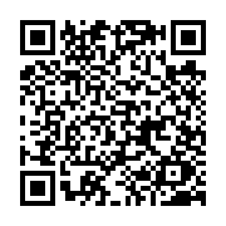 QR code for I256