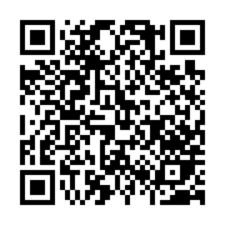 QR code for I2568