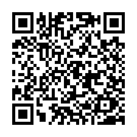 QR code for I257