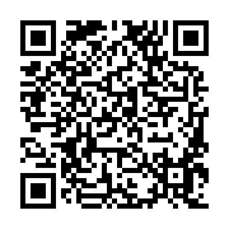 QR code for I2599