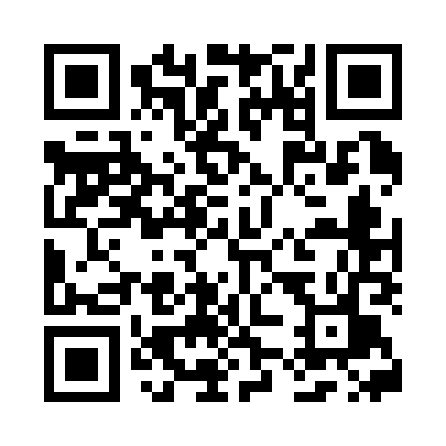QR code for I26