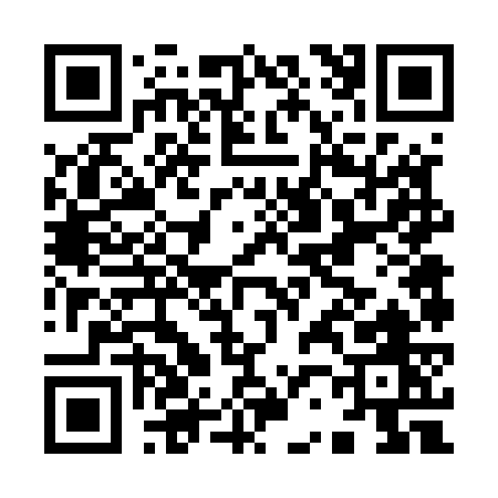 QR code for I2657
