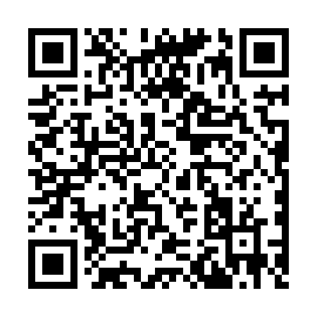 QR code for I2686