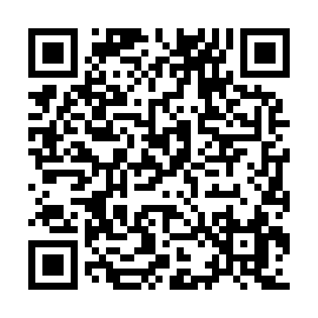 QR code for I2693