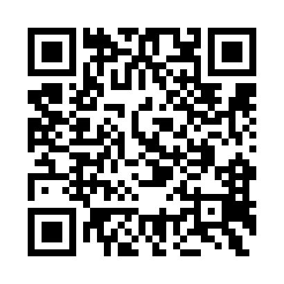 QR code for I27