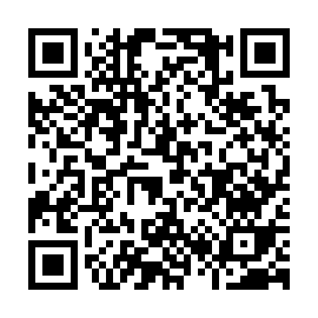QR code for I2733