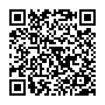 QR code for I274