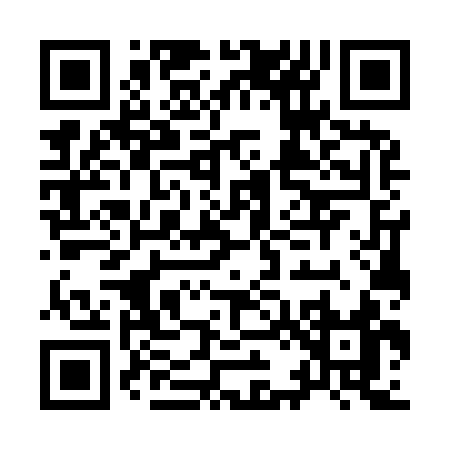 QR code for I2793