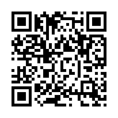 QR code for I28