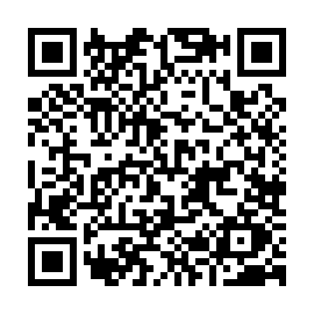QR code for I281