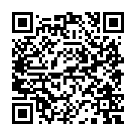 QR code for I2867