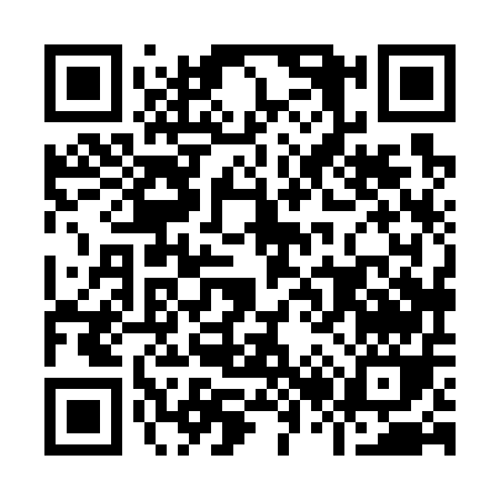 QR code for I2875