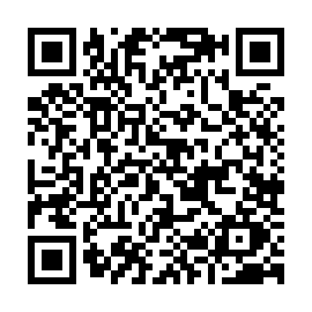 QR code for I288