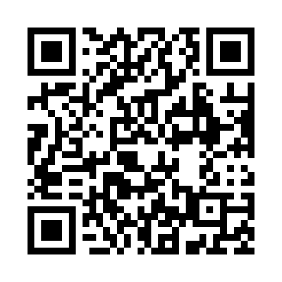 QR code for I29