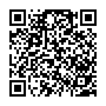 QR code for I2907