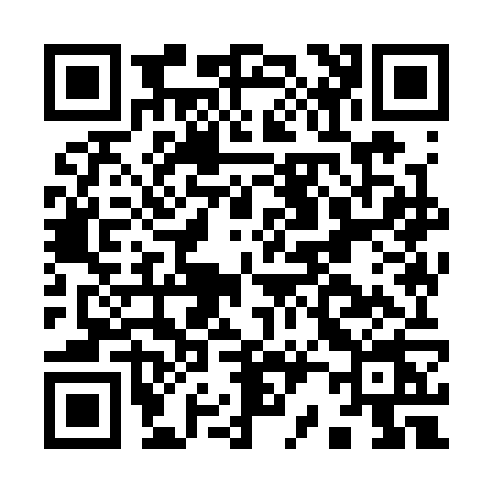 QR code for I293