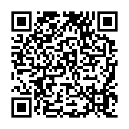 QR code for I2934