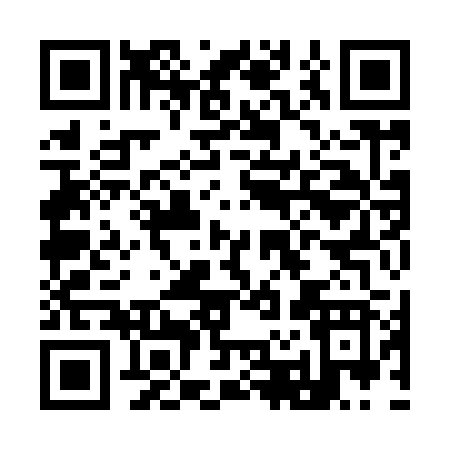 QR code for I2992