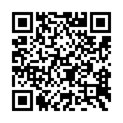 QR code for I3