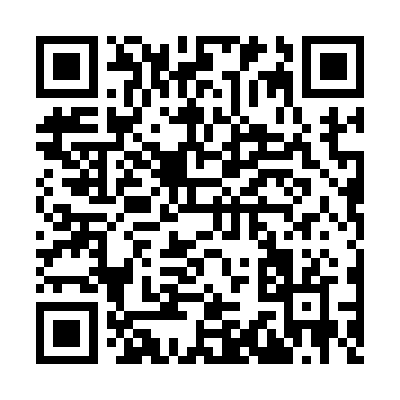 QR code for I3012