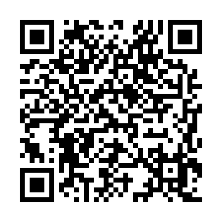 QR code for I3018