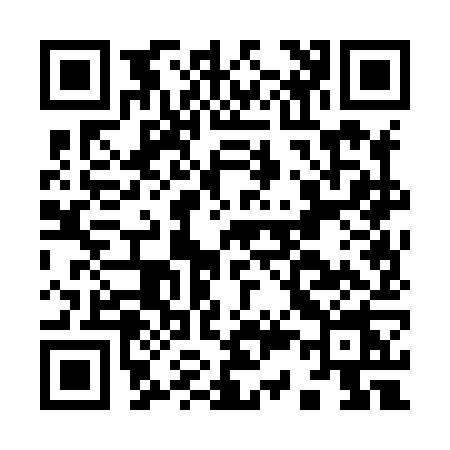 QR code for I308