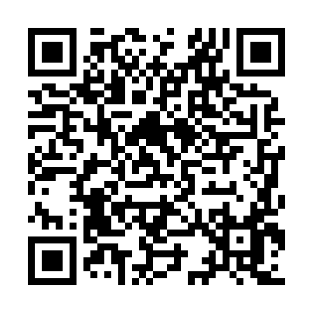 QR code for I3089