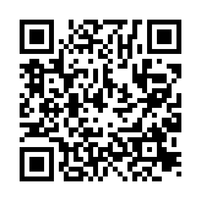 QR code for I31