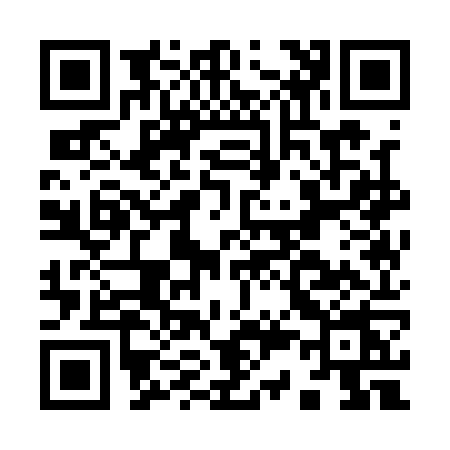 QR code for I311