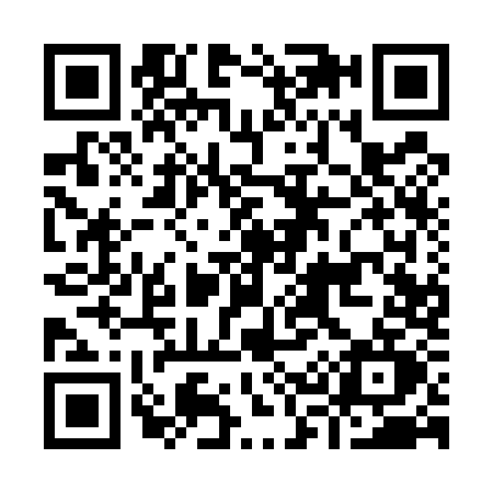 QR code for I315